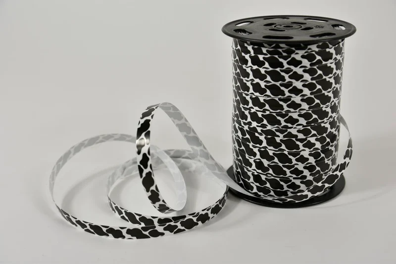 Ø8 h16 cm Zylindertopf mit Deckel