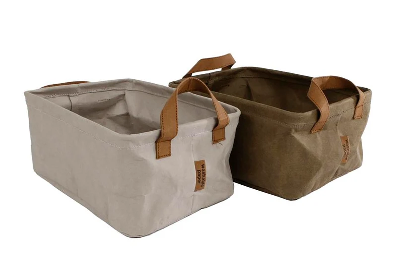 Katrol roest metaal 10x5x73cm