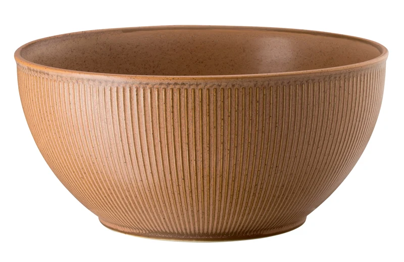 Thomas Clay Earth Schüssel 24 cm