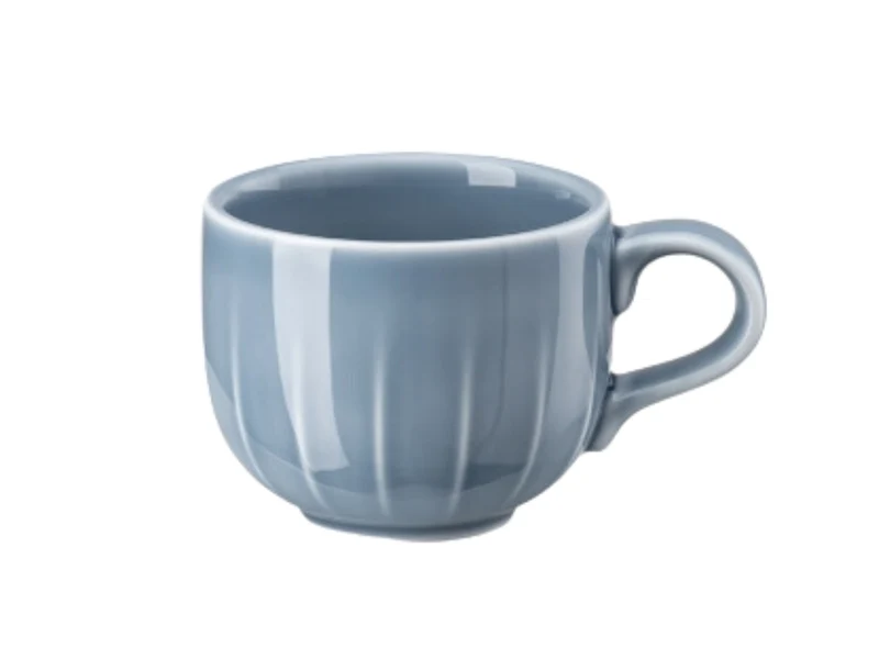 Rosenthal Joyn Denim Blue Espresso-Obertasse