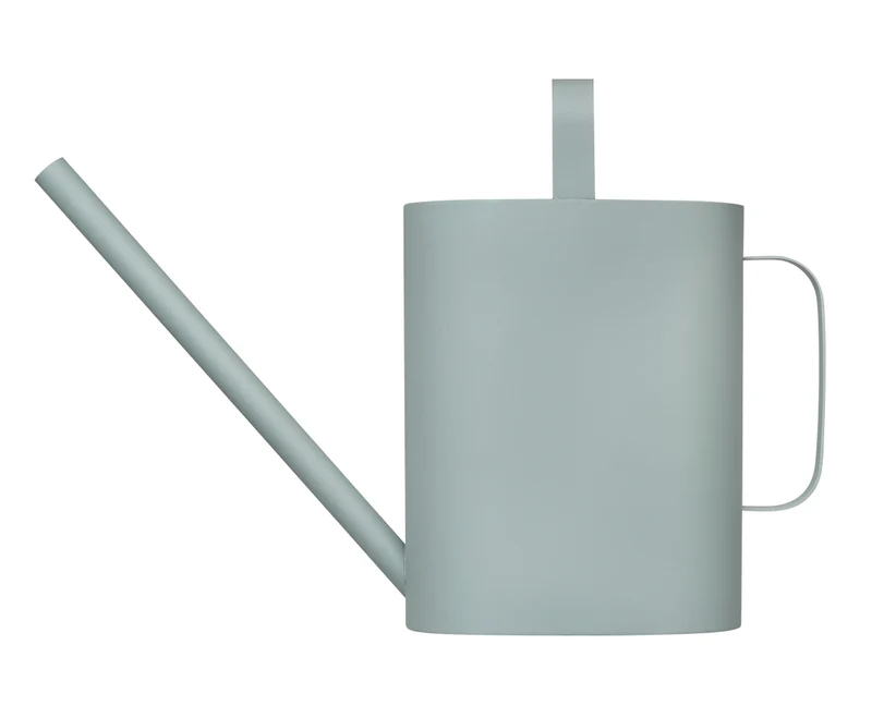 Blomus RIGUA Gray Pine Gießkanne 5 l