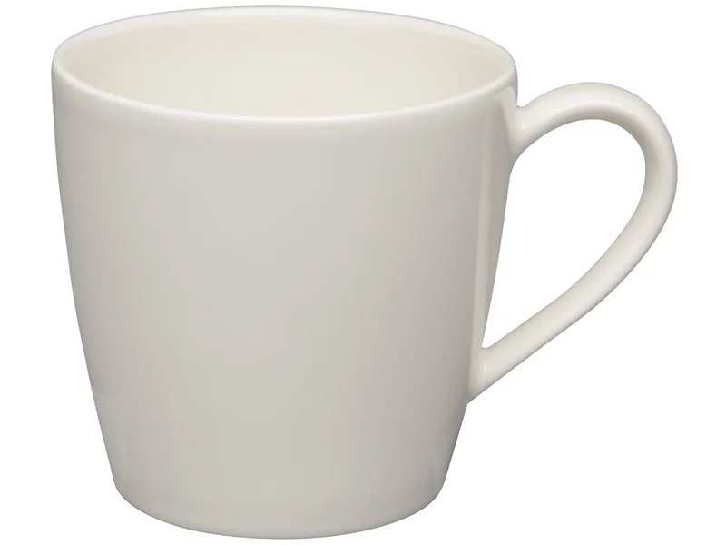 like. by Villeroy & Boch Marmory Kaffeeobertasse 0,24 l