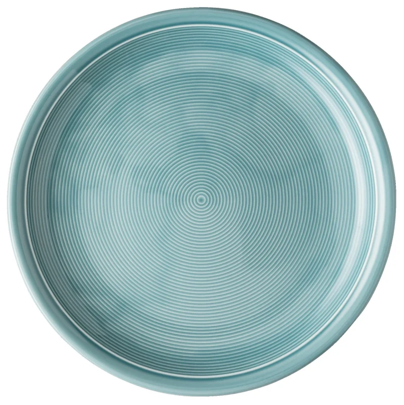 Thomas Trend Colour Ice Blue Speiseteller 26 cm