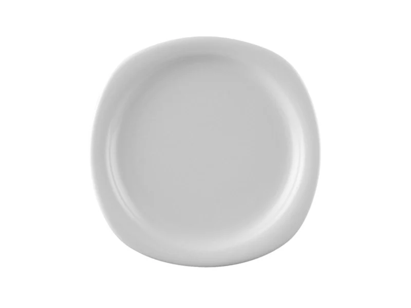 Rosenthal Suomi Weiss Brotteller 16 cm