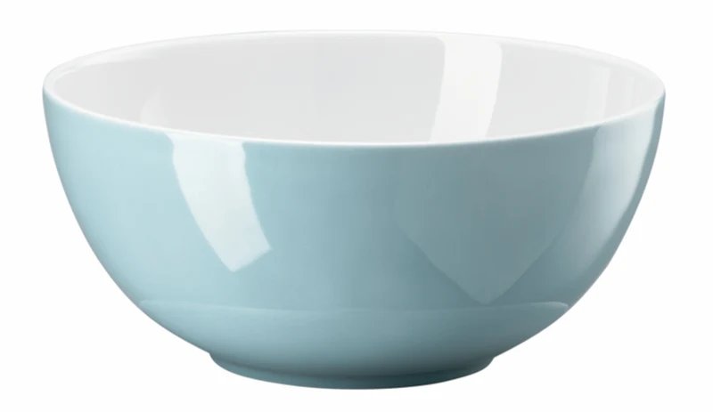 Thomas Sunny Day Soft Blue Schüssel 18 cm