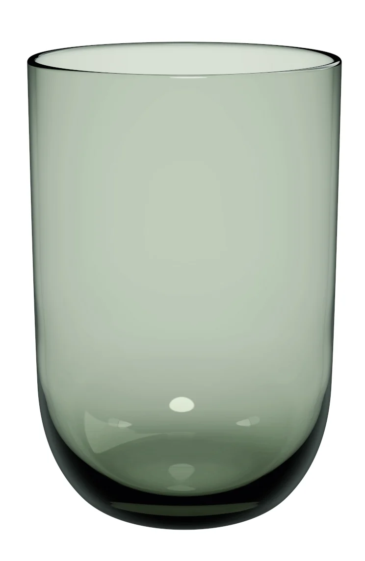 like. by Villeroy & Boch like. by Sage Longdrinkbecher Set 2tlg