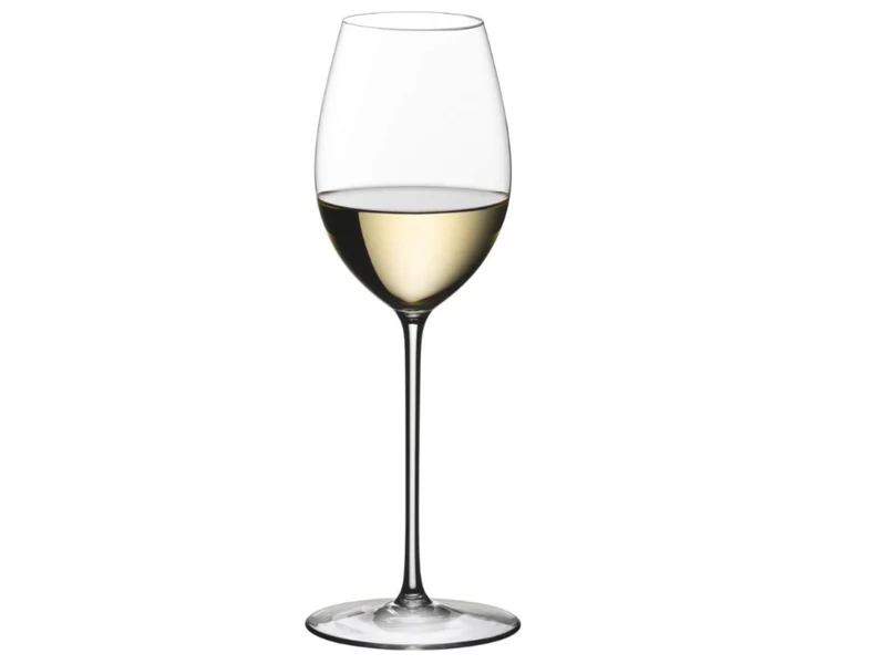 Riedel Superleggero Loire Weisswein 0,497 l
