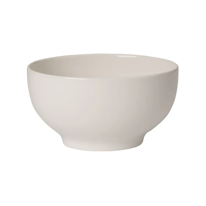 Villeroy & Boch For Me Snack-Set 2 Stück