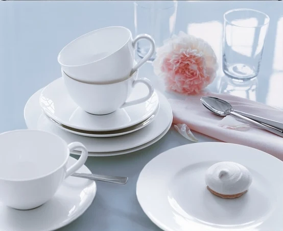 Villeroy & Boch Anmut Brotteller 16 cm