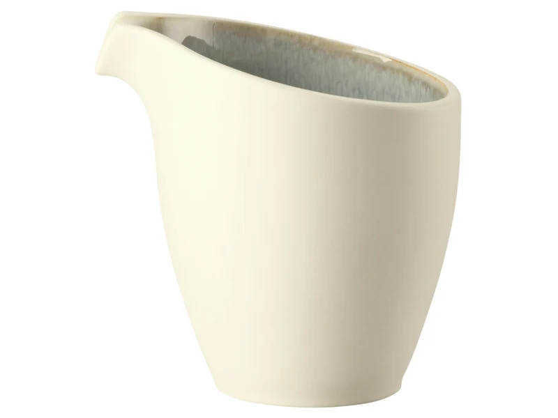 Rosenthal Junto Aquamarine Milchkännchen 0,15 l