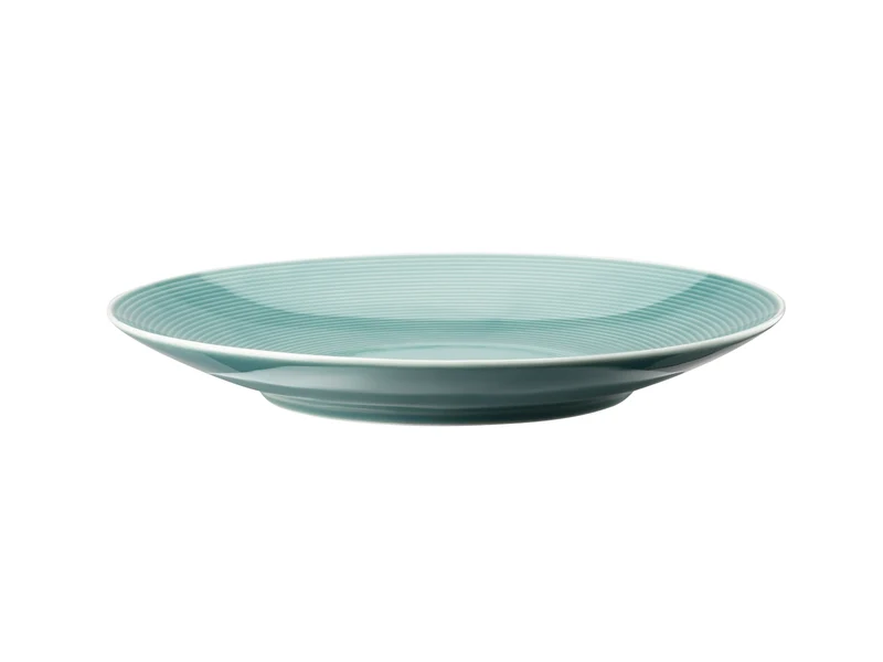 Thomas Loft Colour Ice Blue Frühstücksteller 22 cm