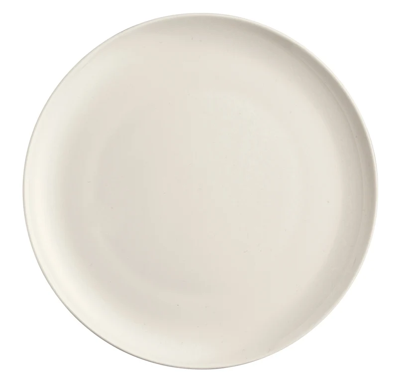 Rosenthal Brillance Weiss Brotteller 18 cm