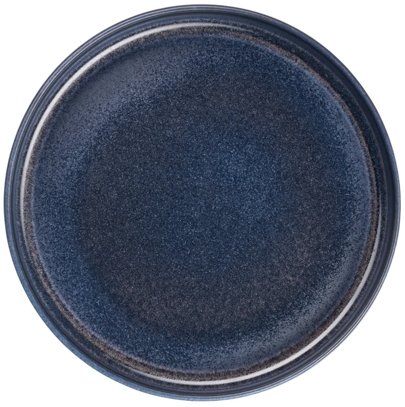 ASA FormArt Pastaschale carbon 21 cm