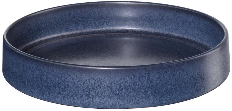 ASA FormArt Pastaschale carbon 21 cm