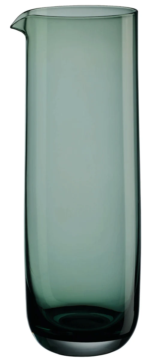 ASA Sarabi Karaffe grün 1,2 l