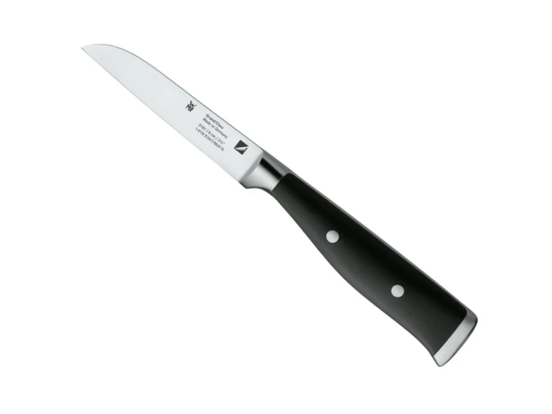 WMF Grand Class Gemüsemesser