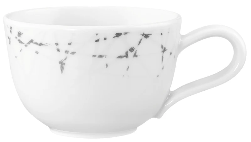Seltmann Weiden Liberty Brace Espressoobertasse 0,09 l