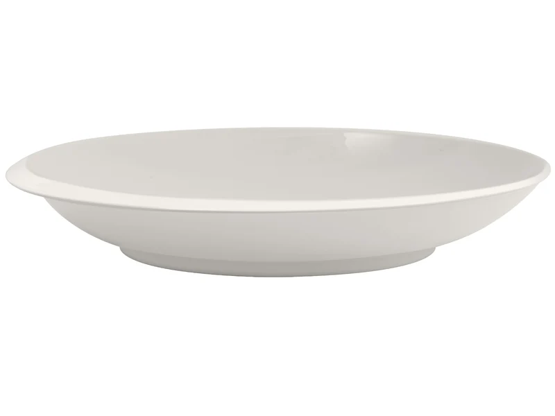 Villeroy & Boch NewMoon Schale tief 29 cm