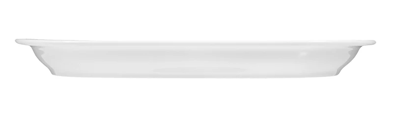 Seltmann Weiden Compact Servierplatte oval 33x20 cm