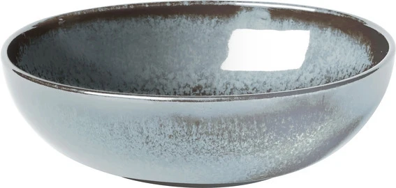 like. by Villeroy & Boch Lave glace Bol 380ml