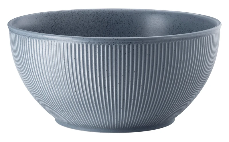 Thomas Clay Sky Schüssel 24 cm