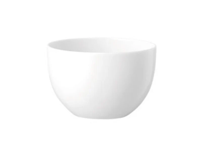 Rosenthal TAC Gropius Weiss Schälchen 7 cm