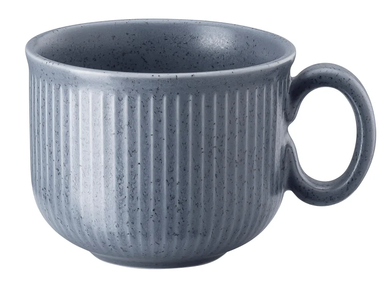 Thomas Clay Sky Kombi-Obertasse 0,27 l