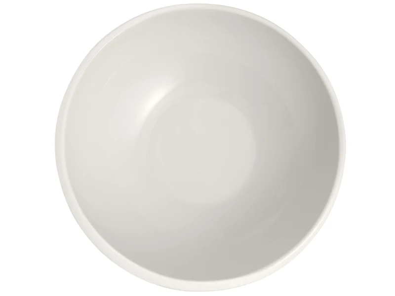 Villeroy & Boch NewMoon Schüssel rund S 18,5 cm
