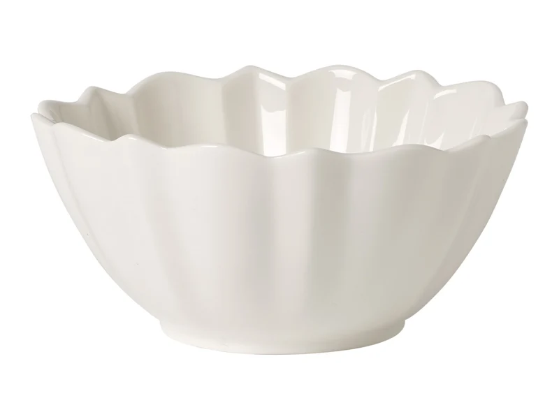 Villeroy & Boch Toy's Delight Royal Classic Bol 0,5 l