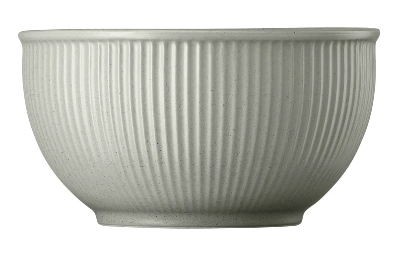 Thomas Clay Smoke Müslischale 13 cm