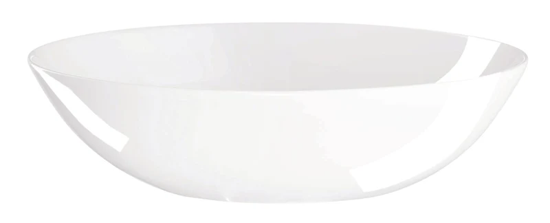 ASA à table Coupe Gourmetteller 26 cm