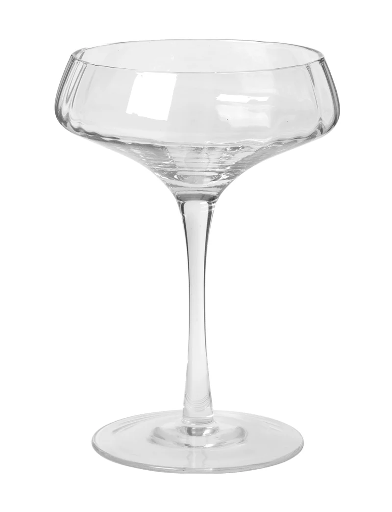 Broste Copenhagen Sandvig Cocktailglas 0,2l