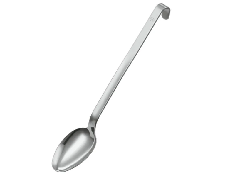 Rösle Haken Gießlöffel 31,5 cm