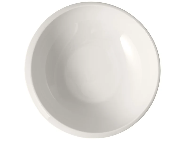 Villeroy & Boch NewMoon Schälchen 13 cm