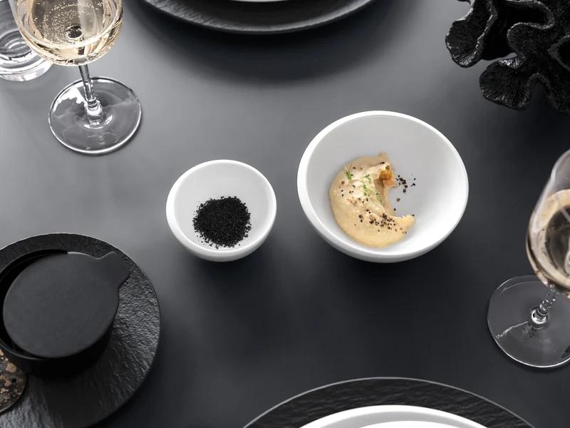 Villeroy & Boch NewMoon Schälchen 13 cm