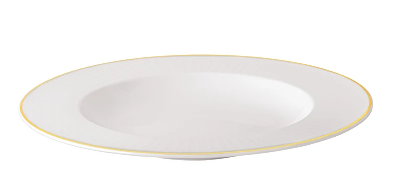Villeroy & Boch Signature Château Septfontaines Teller tief 29 cm