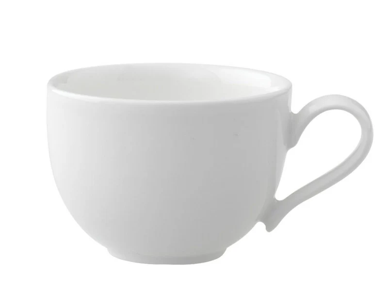 Villeroy & Boch New Cottage Basic Mokka-/Espressoobertasse