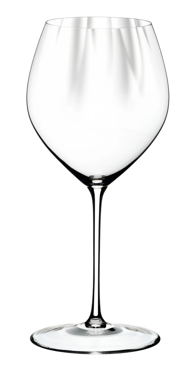 Riedel Performance Chardonnay 0,727 l Set2