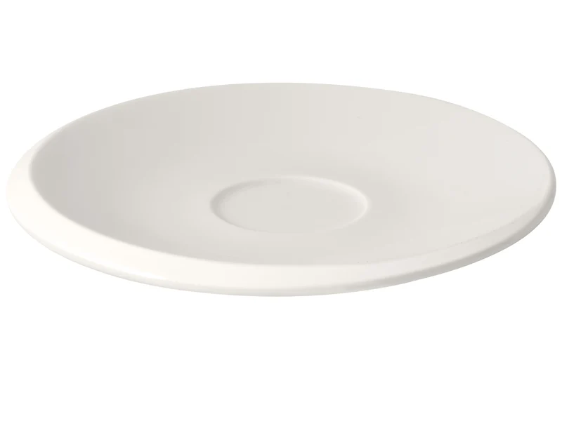 Villeroy & Boch NewMoon Mokka-/Espressountertasse 13 cm