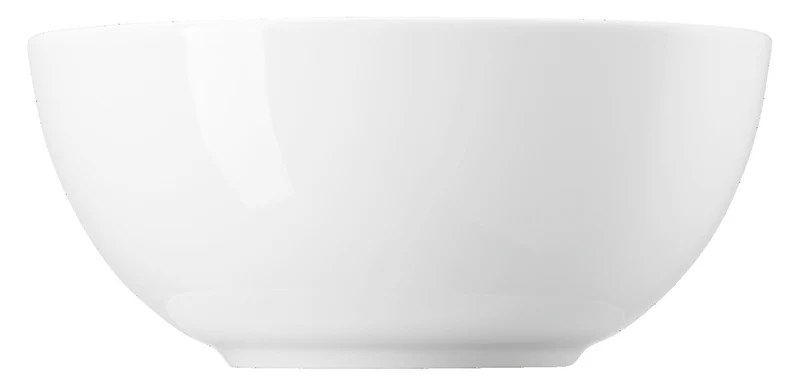 Thomas Daily Weiss Schüssel 21 cm