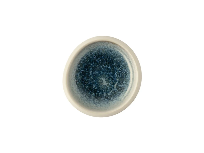 Rosenthal Junto Aquamarine Bowl 8 cm