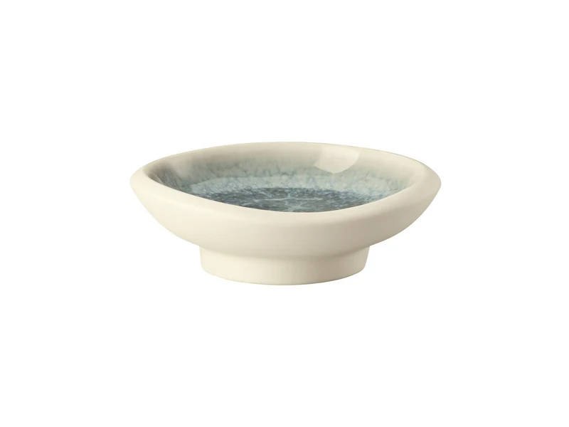 Rosenthal Junto Aquamarine Bowl 8 cm