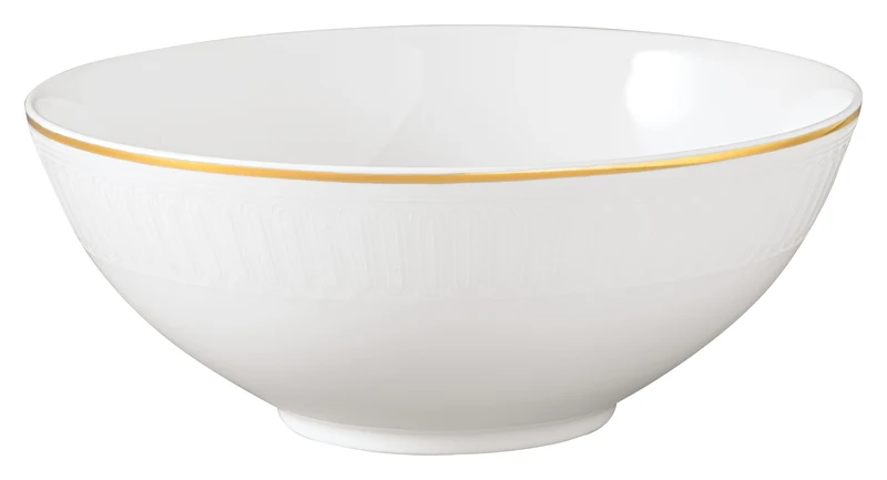 Villeroy & Boch Signature Château Septfontaines Schälchen 15cm
