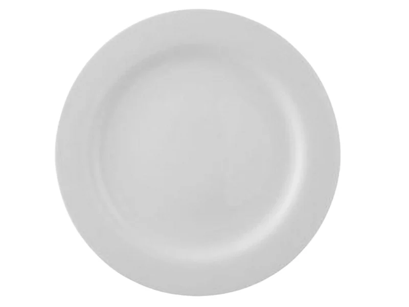 Rosenthal Moon Platzteller 31 cm