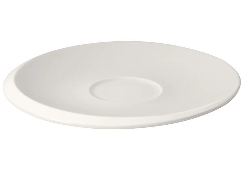 Villeroy & Boch NewMoon Kaffeetasse mit Untertasse 2tlg.