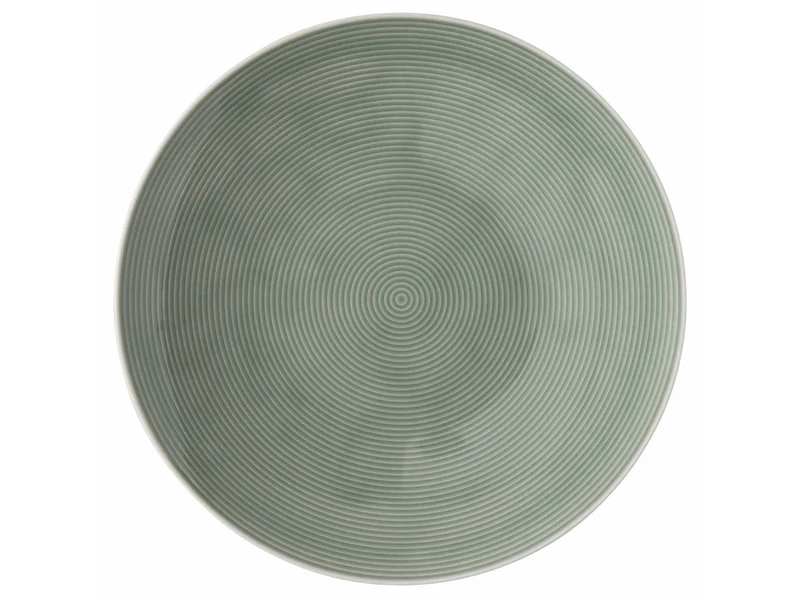 Thomas Loft Colour Moss Green Frühstücksteller 22 cm