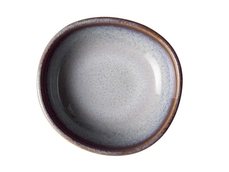 like. by Villeroy & Boch Lave beige Schälchen 10 cm