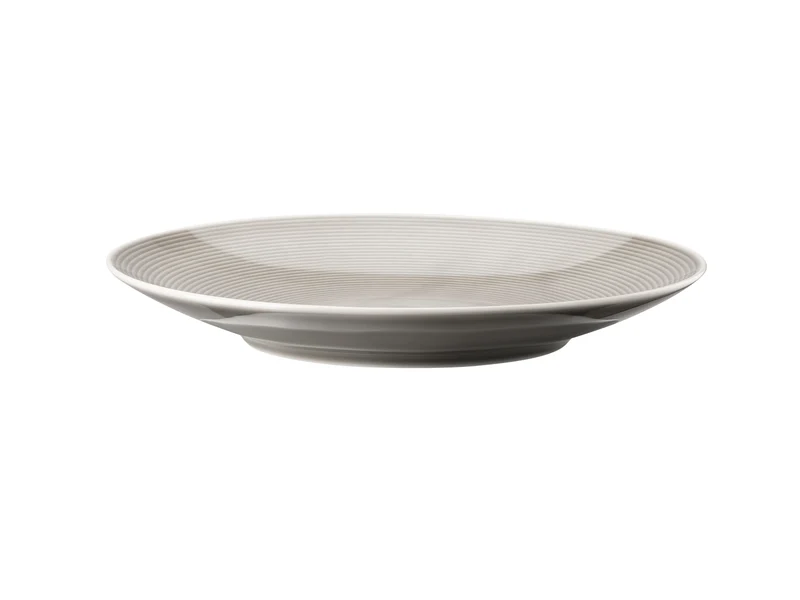 Thomas Loft Colour Moon Grey Frühstücksteller 22 cm