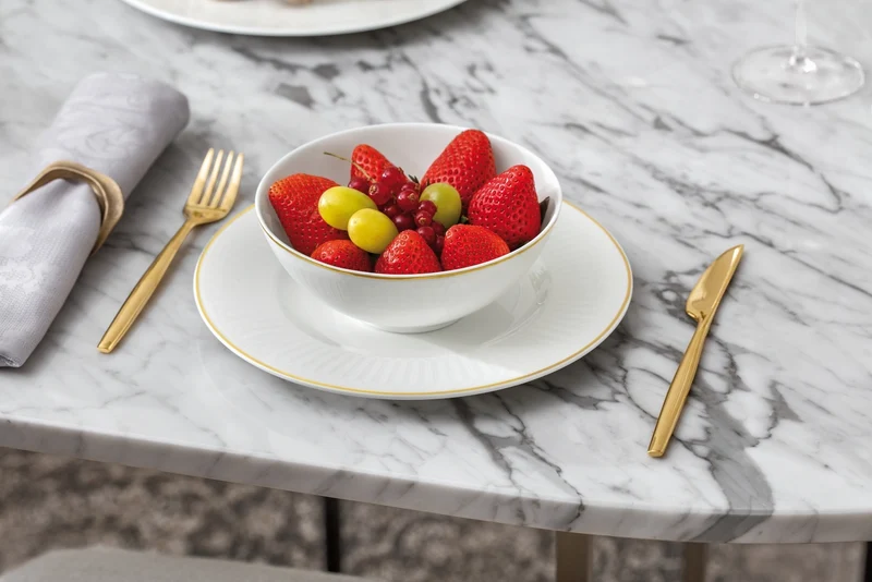 Villeroy & Boch Signature Château Septfontaines Schälchen 13 cm