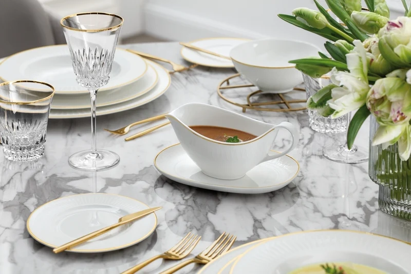 Villeroy & Boch Signature Château Septfontaines Schälchen 13 cm